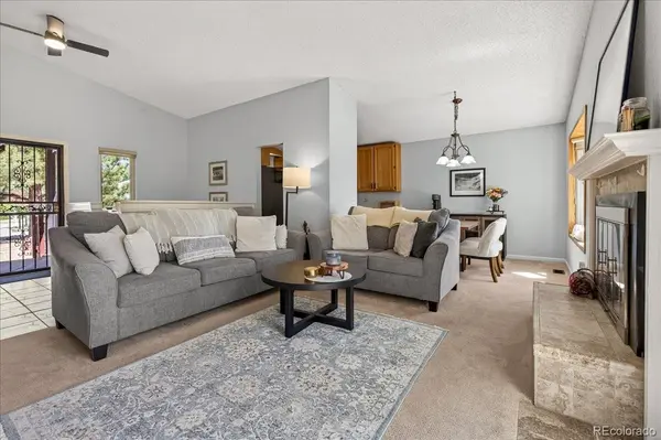 9879 N Garland CT, Broomfield, CO 80021