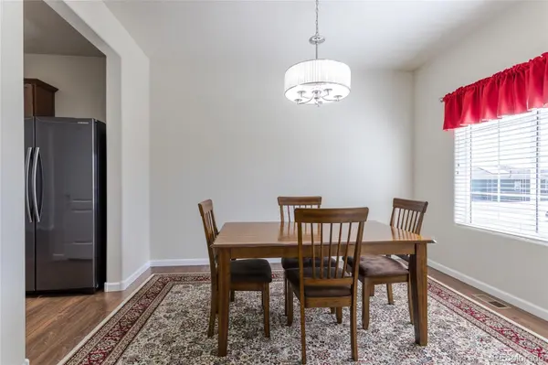 4479 E 95th CT, Thornton, CO 80229
