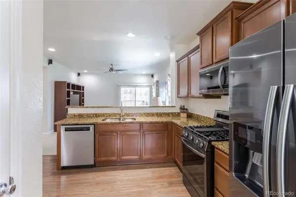 4479 E 95th CT, Thornton, CO 80229