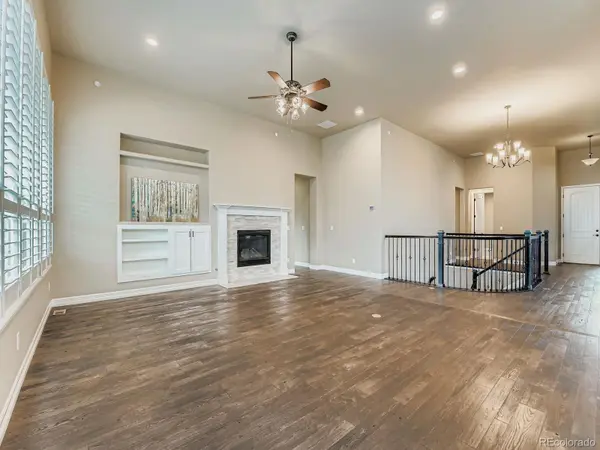12206 Alcott ST, Westminster, CO 80234