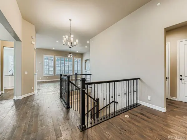 12206 Alcott ST, Westminster, CO 80234