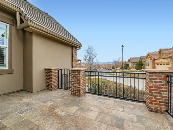 12206 Alcott ST, Westminster, CO 80234