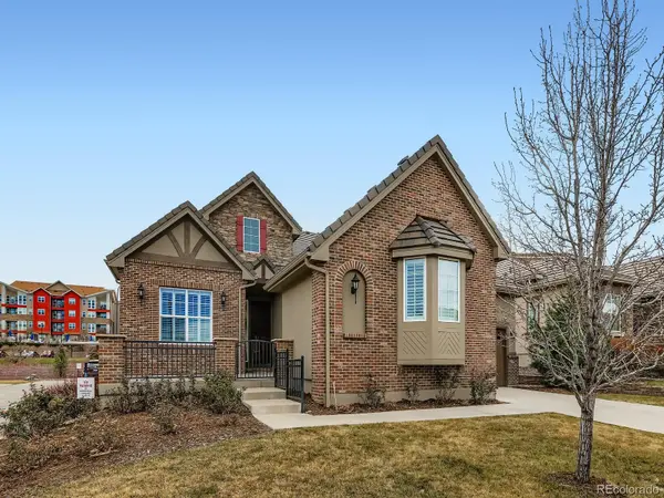 12206 Alcott ST,  Westminster,  CO 80234