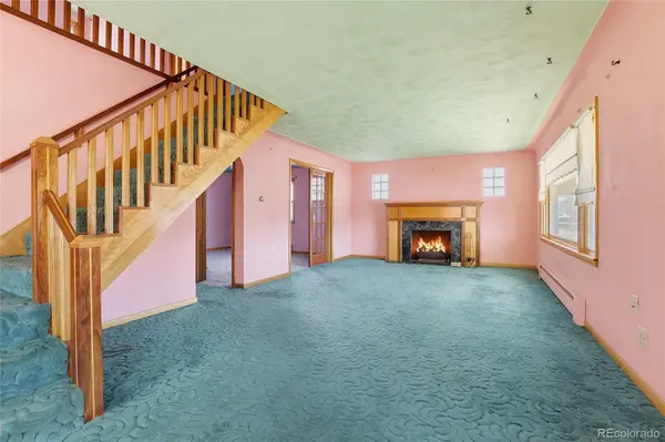 501 N 6th AVE, Brighton, CO 80601