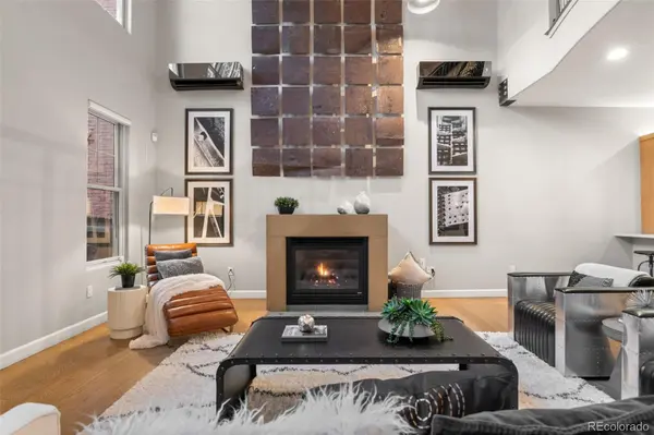3636 Osage ST, Denver, CO 80211