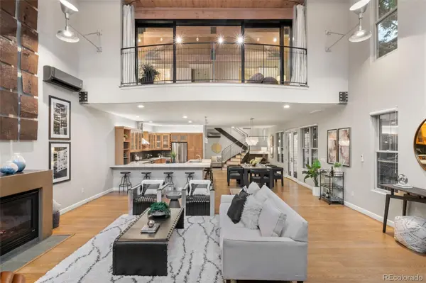 3636 Osage ST, Denver, CO 80211