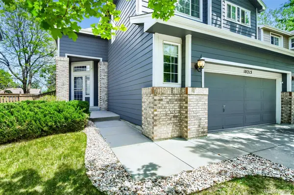 10215 Spotted Owl AVE, Highlands Ranch, CO 80129