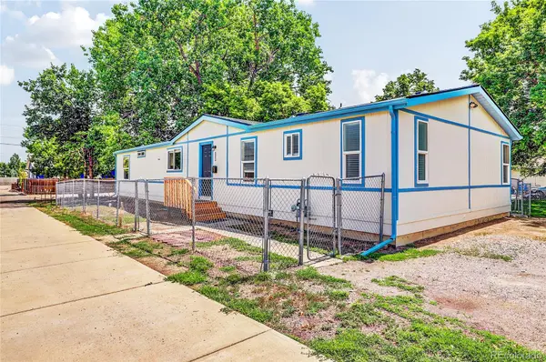 12534 Second ST,  Thornton,  CO 80241