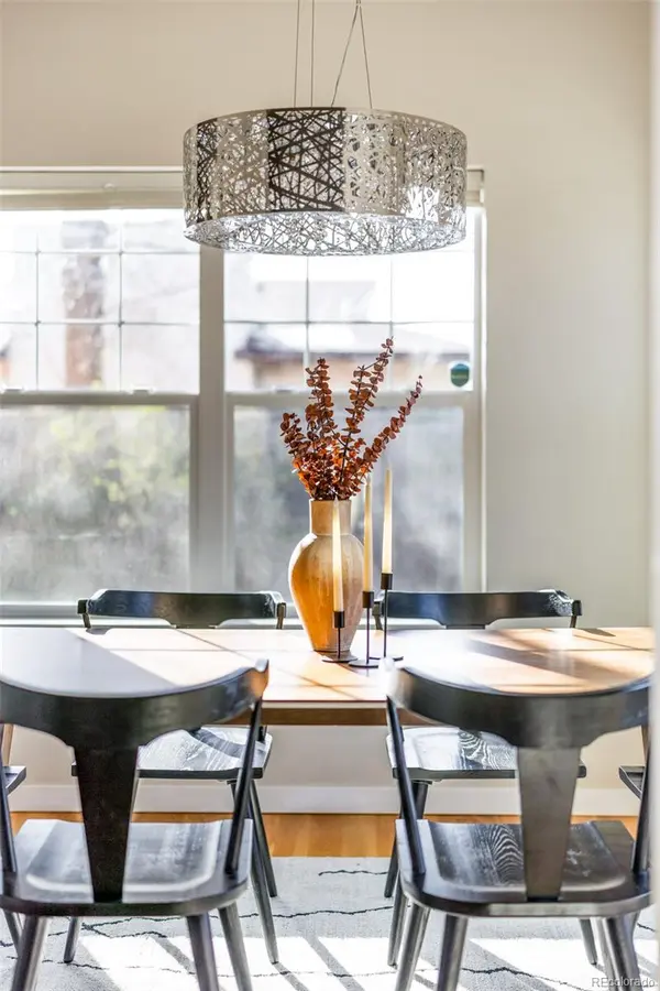 11650 W 20th AVE, Lakewood, CO 80215