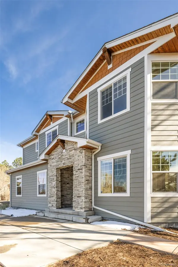 11650 W 20th AVE,  Lakewood,  CO 80215