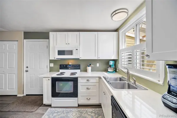 8471 Wild Alfalfa PL, Parker, CO 80134