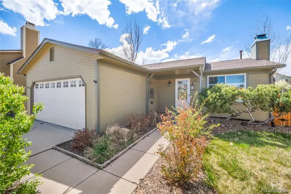 8471 Wild Alfalfa PL, Parker, CO 80134