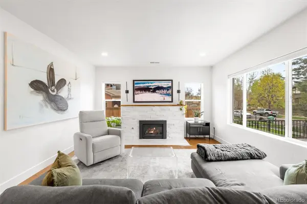 2028 Elm ST, Denver, CO 80207