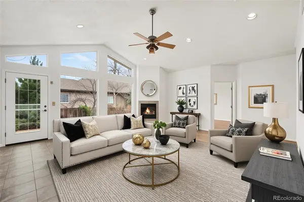 8629 W 49th CIR, Arvada, CO 80002
