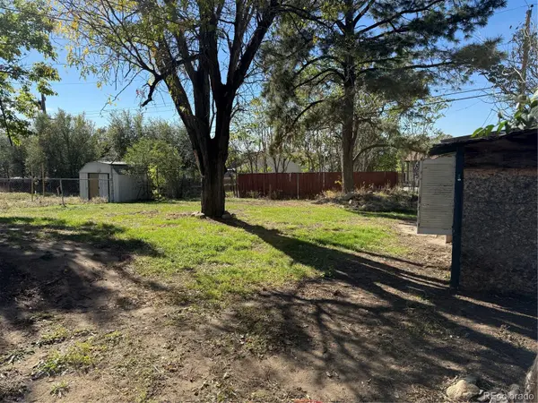 5671 Niagara ST, Commerce City, CO 80022