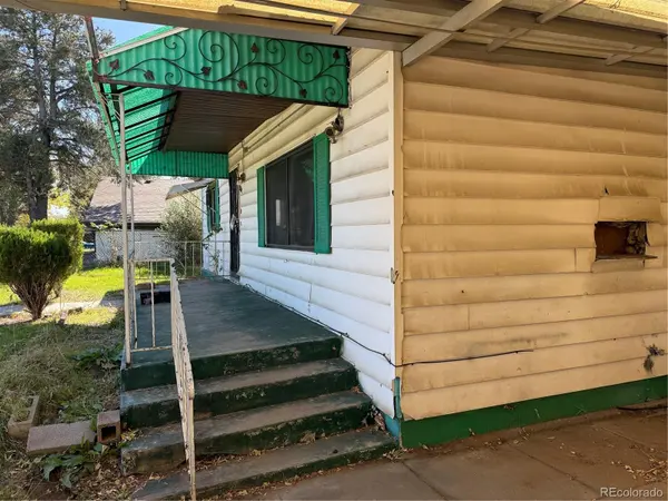 5671 Niagara ST, Commerce City, CO 80022