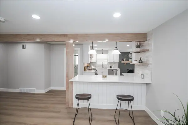265 Coral WAY, Broomfield, CO 80020