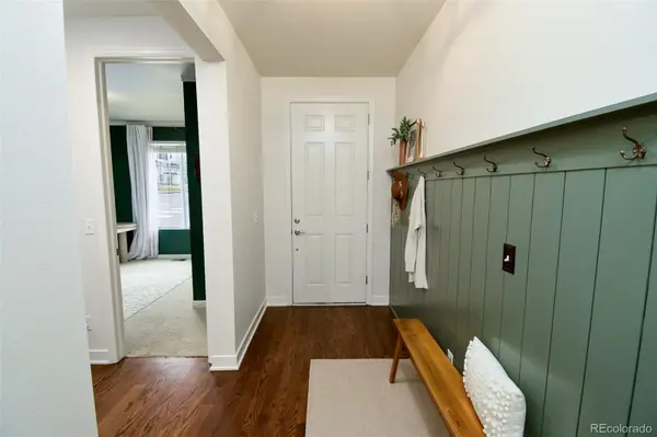 4000 Starry Night LOOP, Castle Rock, CO 80109