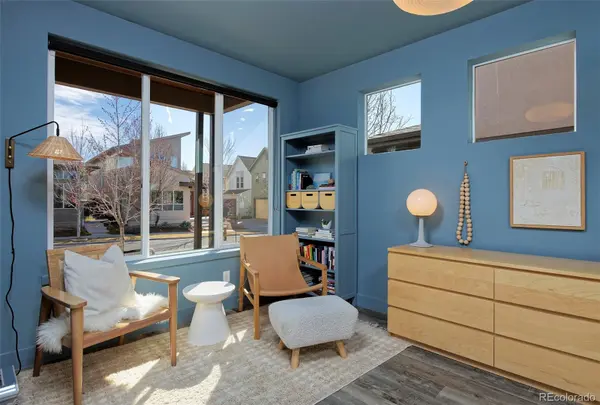 6643 Avrum DR, Denver, CO 80221