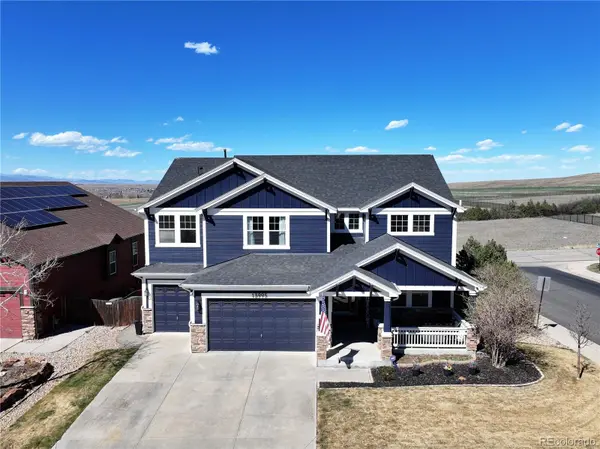 13995 Albion WAY, Thornton, CO 80602
