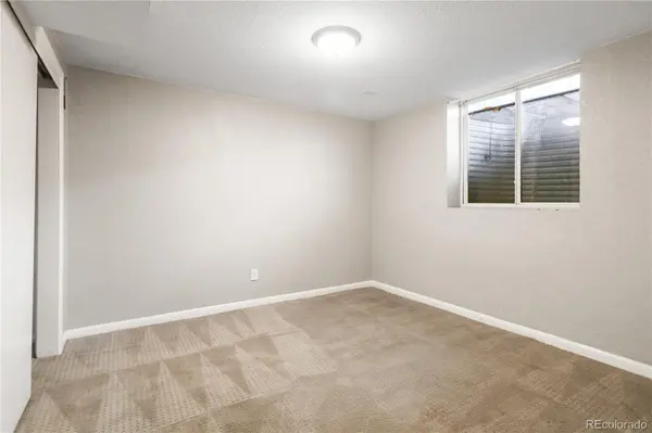 1161-1165 Dayton ST, Aurora, CO 80010