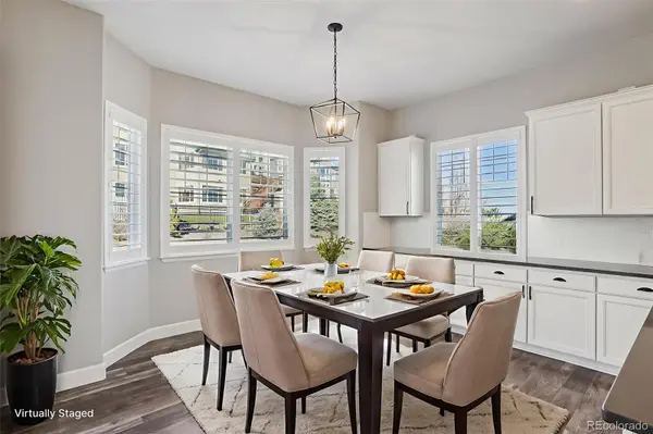 26683 E Peakview PL, Aurora, CO 80016