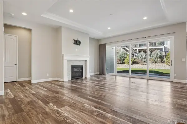 26683 E Peakview PL, Aurora, CO 80016