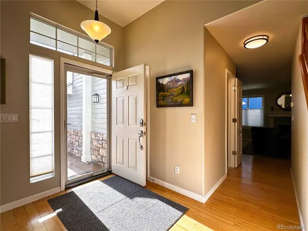 2276 S Holman CIR, Lakewood, CO 80228