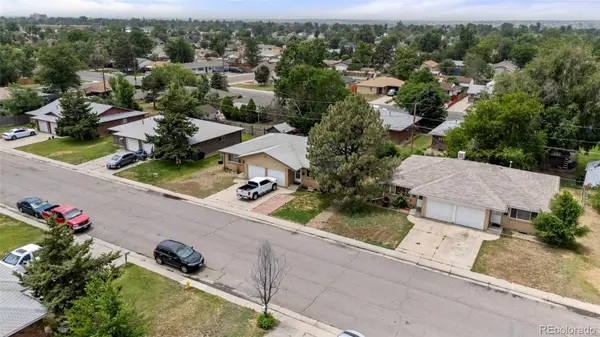 213 N 11th CT, Brighton, CO 80601