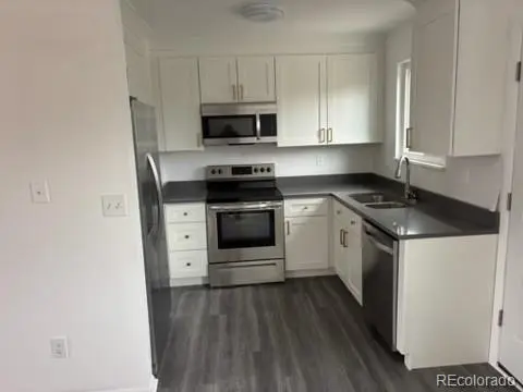 10630 Routt WAY, Broomfield, CO 80021