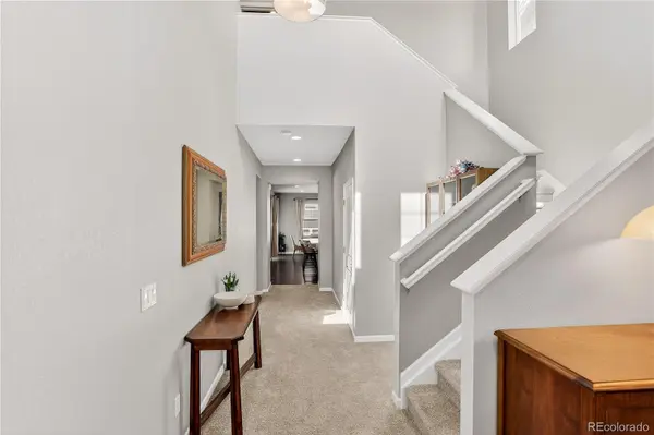 2103 Trail Stone CT, Castle Rock, CO 80108