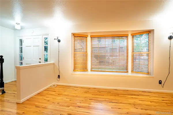 7562 S Cove CIR, Centennial, CO 80122