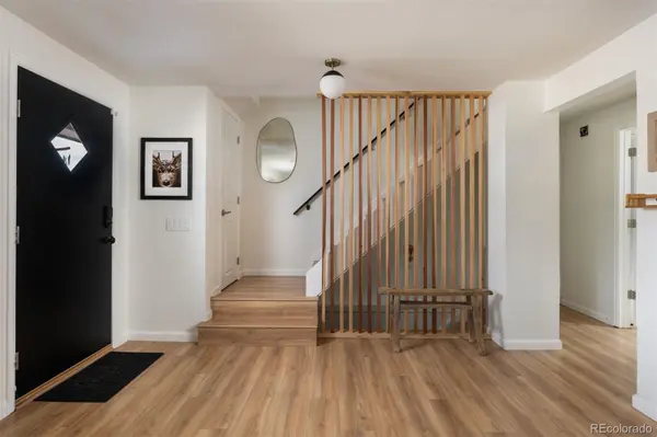 6924 E Montana PL, Denver, CO 80224