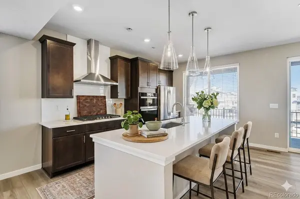 1647 Alcott WAY, Broomfield, CO 80023