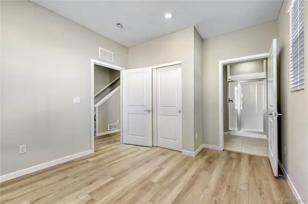 1647 Alcott WAY, Broomfield, CO 80023