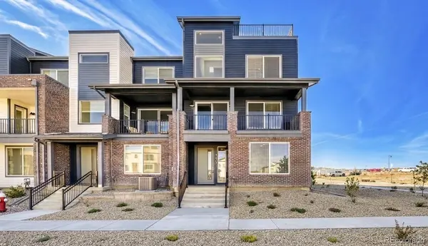 1647 Alcott WAY, Broomfield, CO 80023
