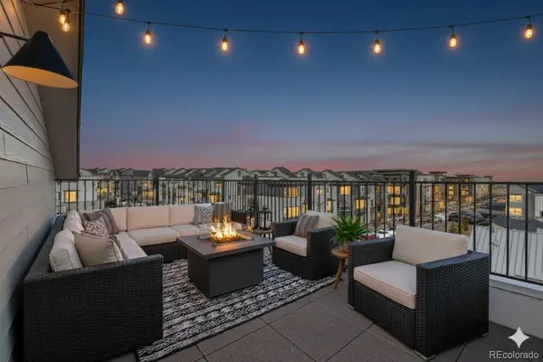 1647 Alcott WAY,  Broomfield,  CO 80023