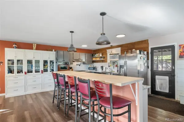 6365 W Coal Mine AVE, Littleton, CO 80123
