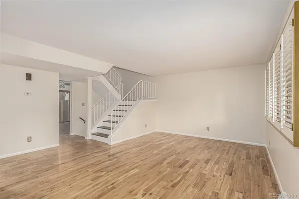 11217 W 18th AVE #A, Denver, CO 80215