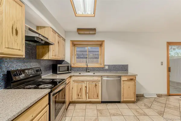 11217 W 18th AVE #A, Denver, CO 80215