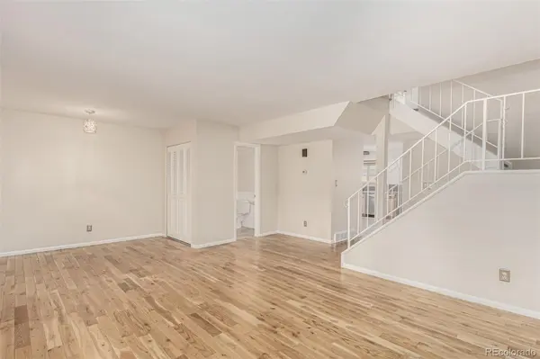 11217 W 18th AVE #A, Denver, CO 80215