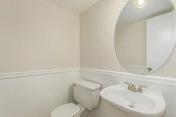 11217 W 18th AVE #A, Denver, CO 80215