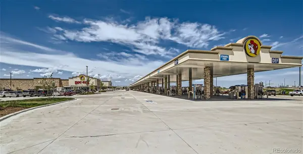 258 Mia LN, Johnstown, CO 80534