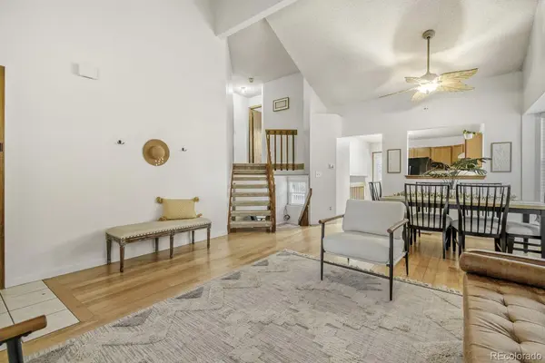12034 Monaco DR, Thornton, CO 80602