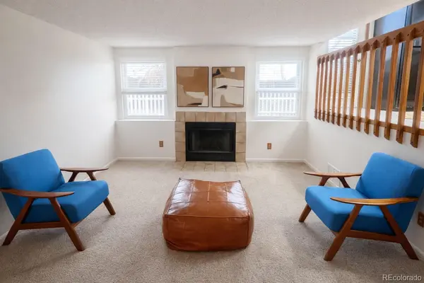 12034 Monaco DR, Thornton, CO 80602