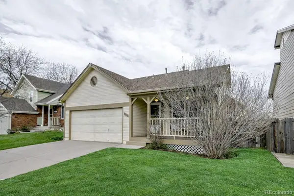 12034 Monaco DR, Thornton, CO 80602
