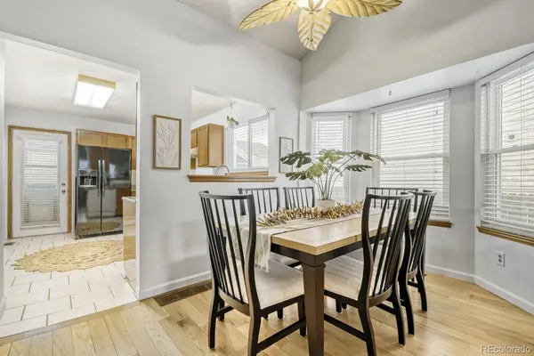 12034 Monaco DR, Thornton, CO 80602