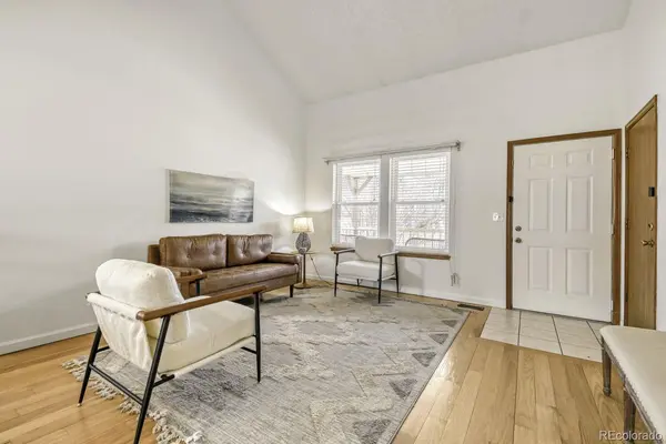 12034 Monaco DR, Thornton, CO 80602