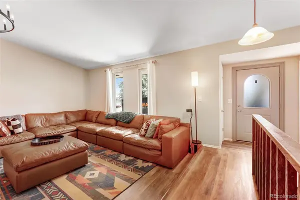 6699 S Cherry WAY, Centennial, CO 80121