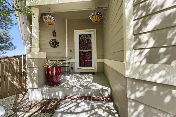 4225 Cherryhurst CT, Highlands Ranch, CO 80126